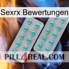 Sexrx Reviews 29
